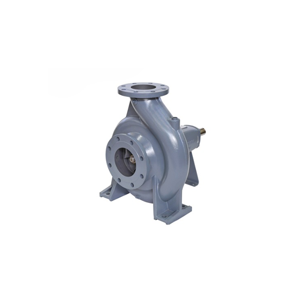 Water Delivery Pumps